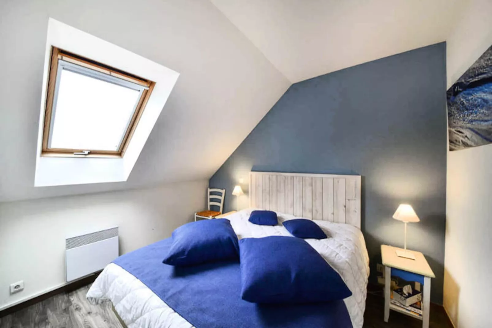 Port du Crouesty Cap'Océan - maeva Home-Untagged