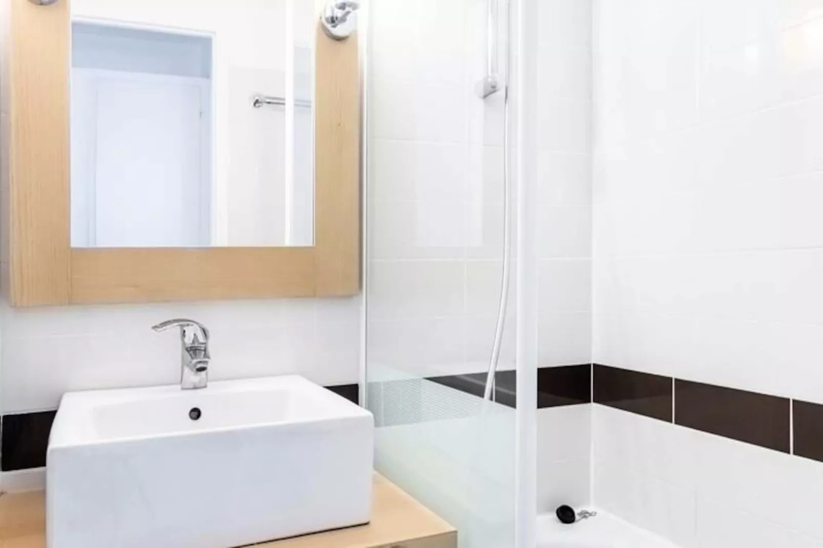 Résidence Port du Crouesty - maeva Home-Nicht zugeordnet