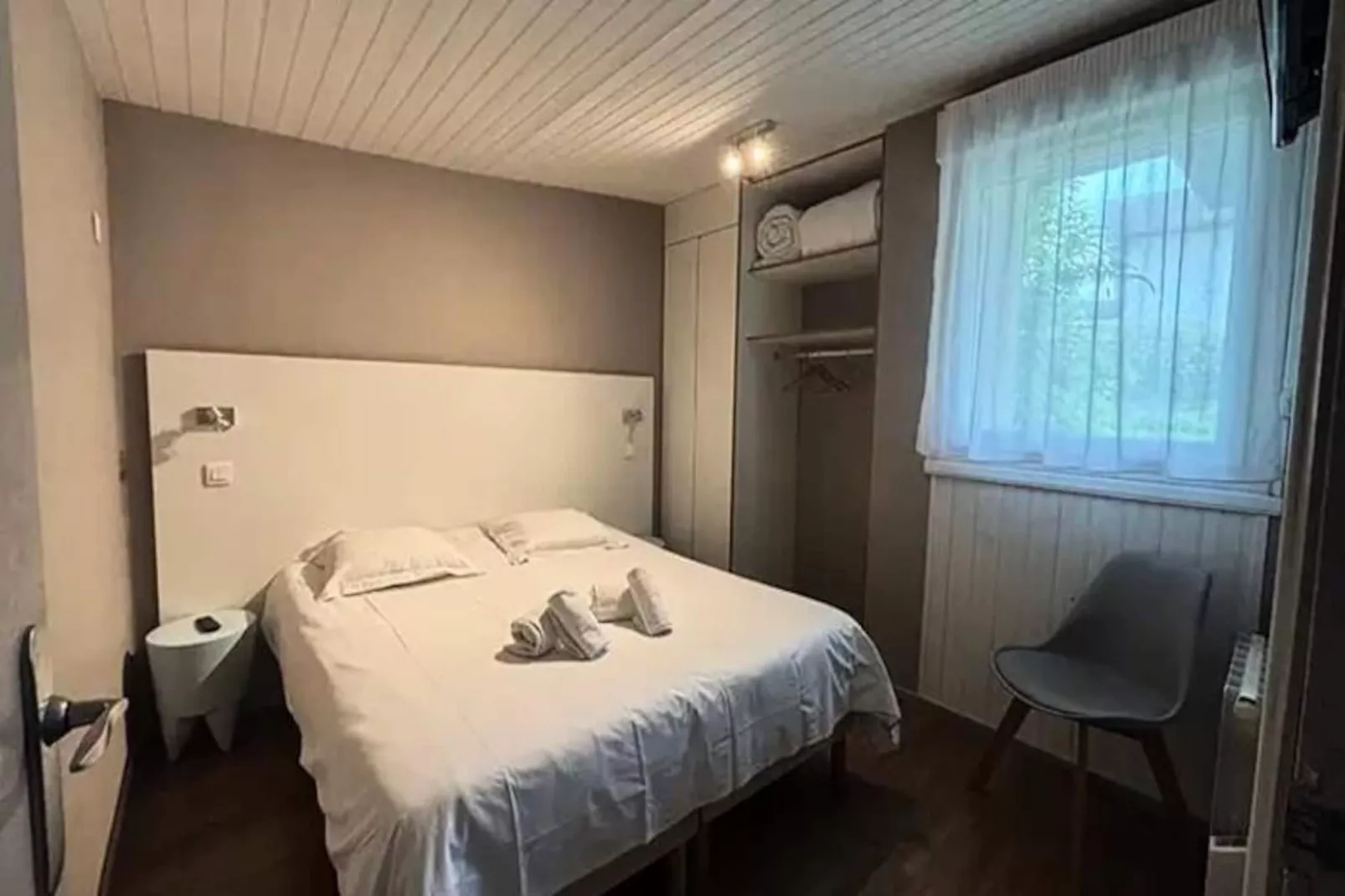 VVF Montpeyroux Auvergne-Untagged