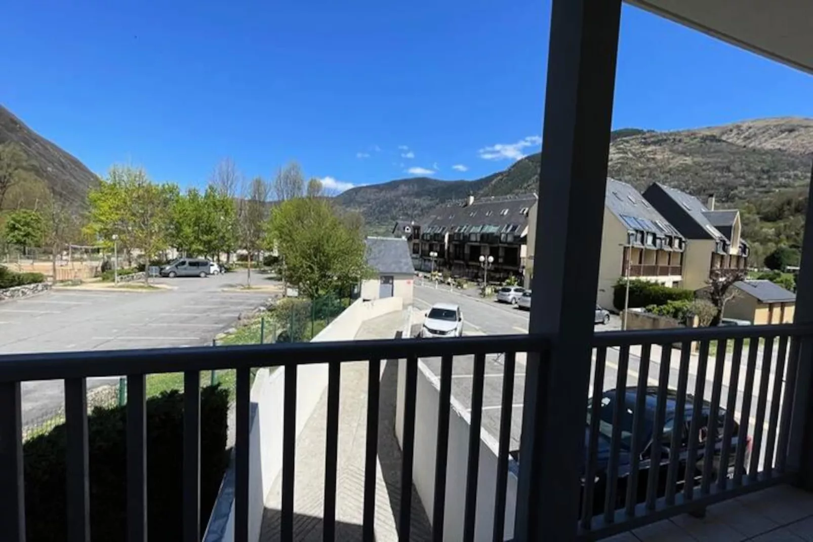 Résidence Hameau Du Pre Clos-Non tagué