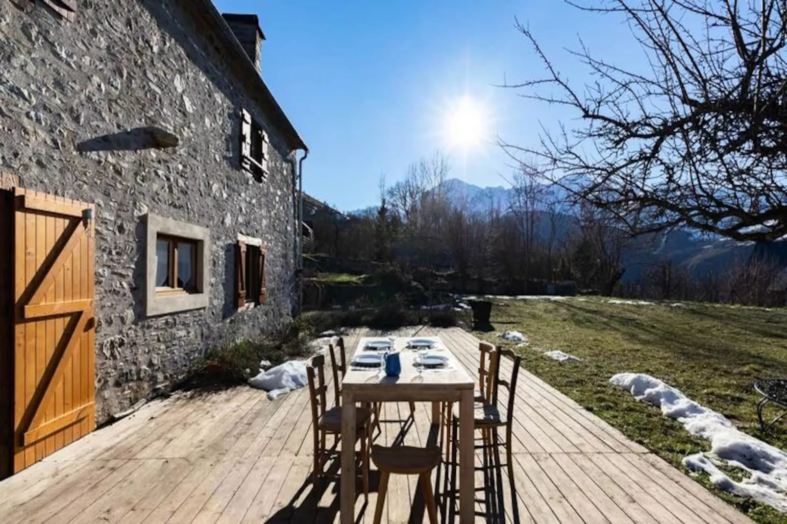 Résidence Louder2-loudervielle-Untagged