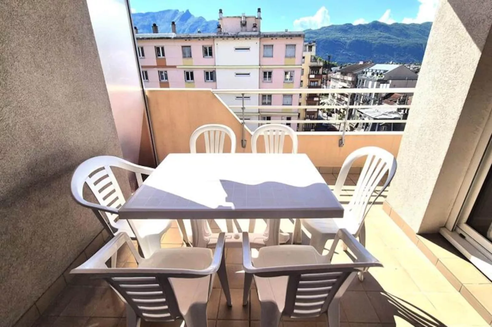 Residence Du Temple-Non tagué