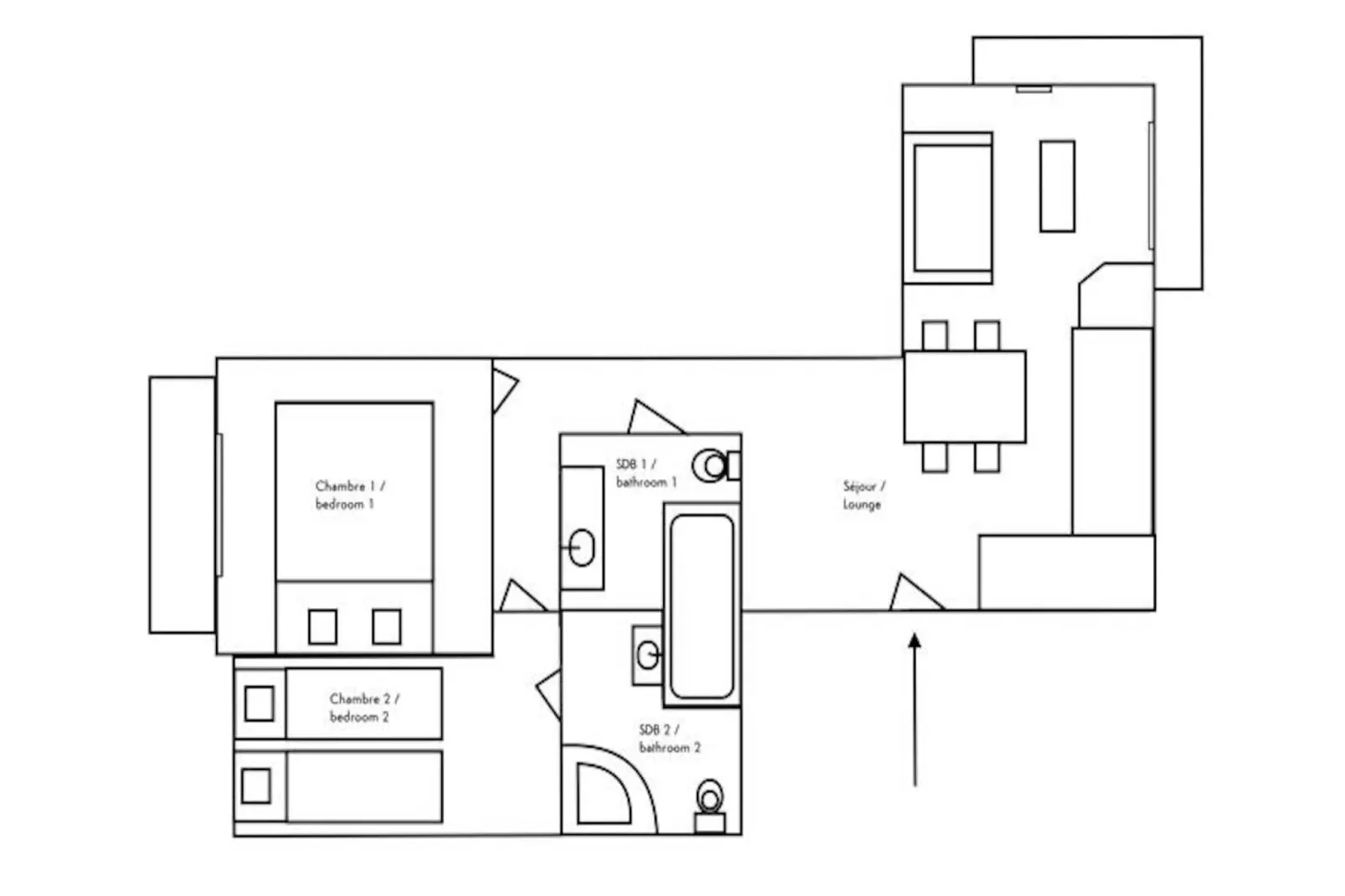 Résidence Verdets 2-Non tagué