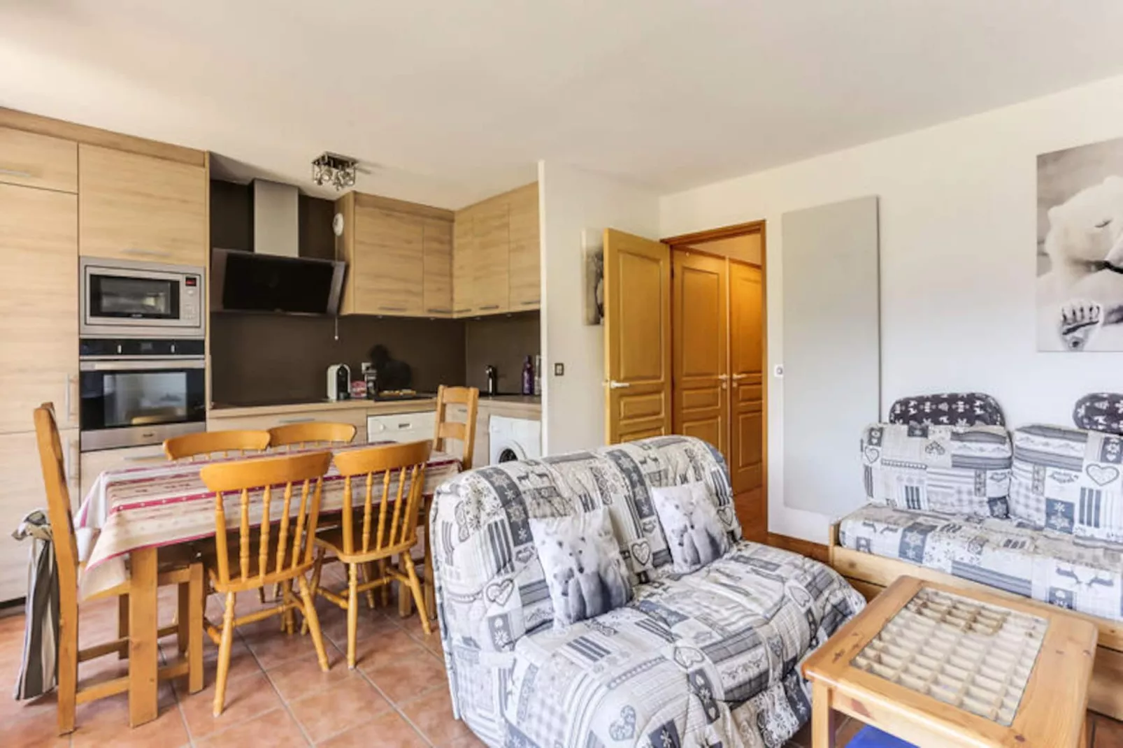 Résidence Tetras-Non tagué