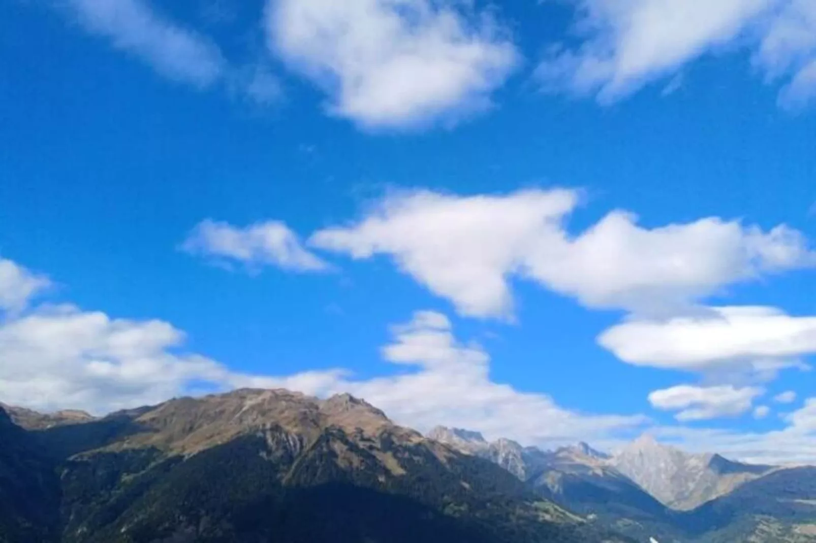 Résidence Le Chanteloup-Untagged