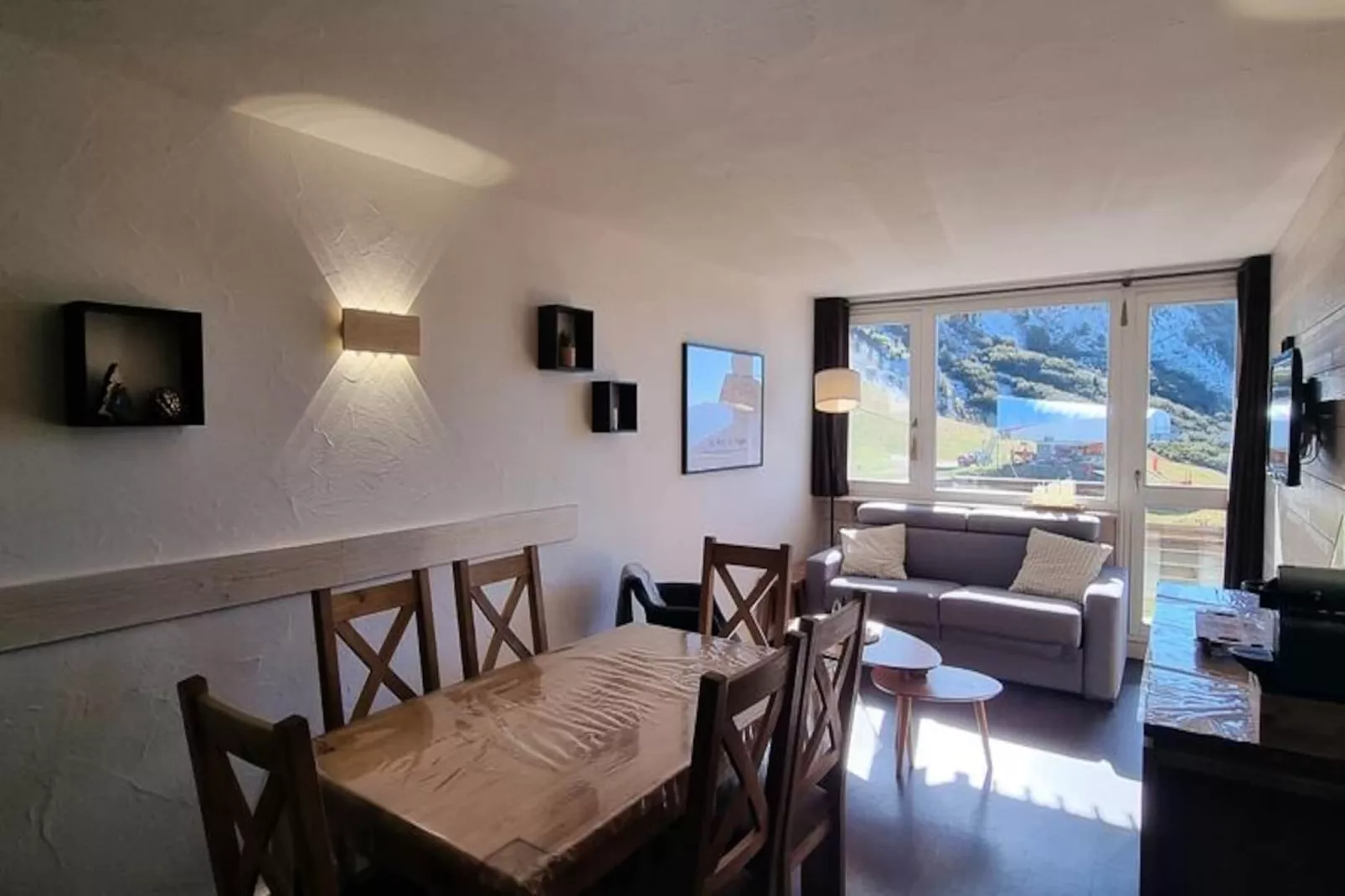 Résidence Diamant-Non tagué