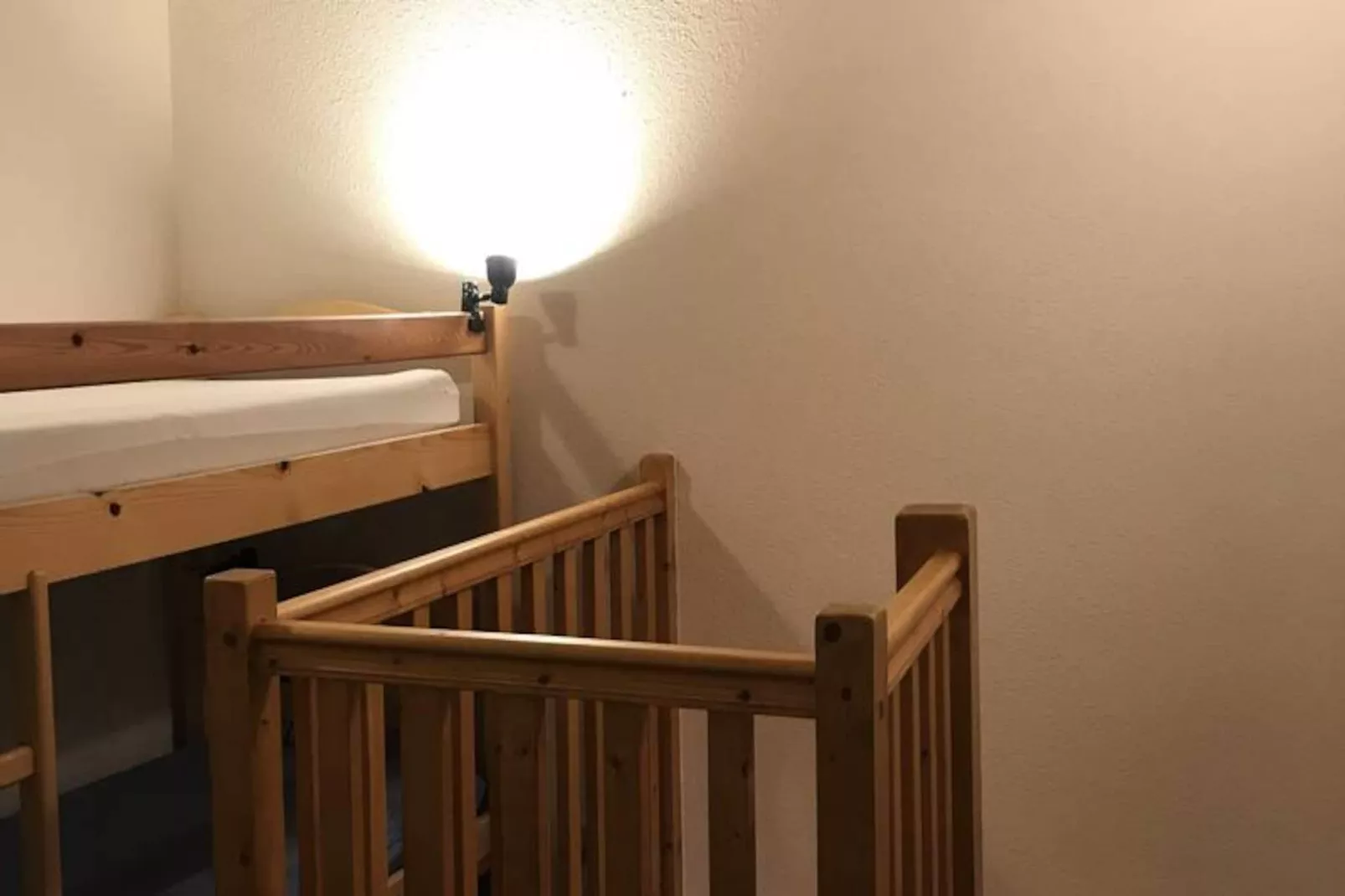 Résidence Les Plaisances-Non tagué