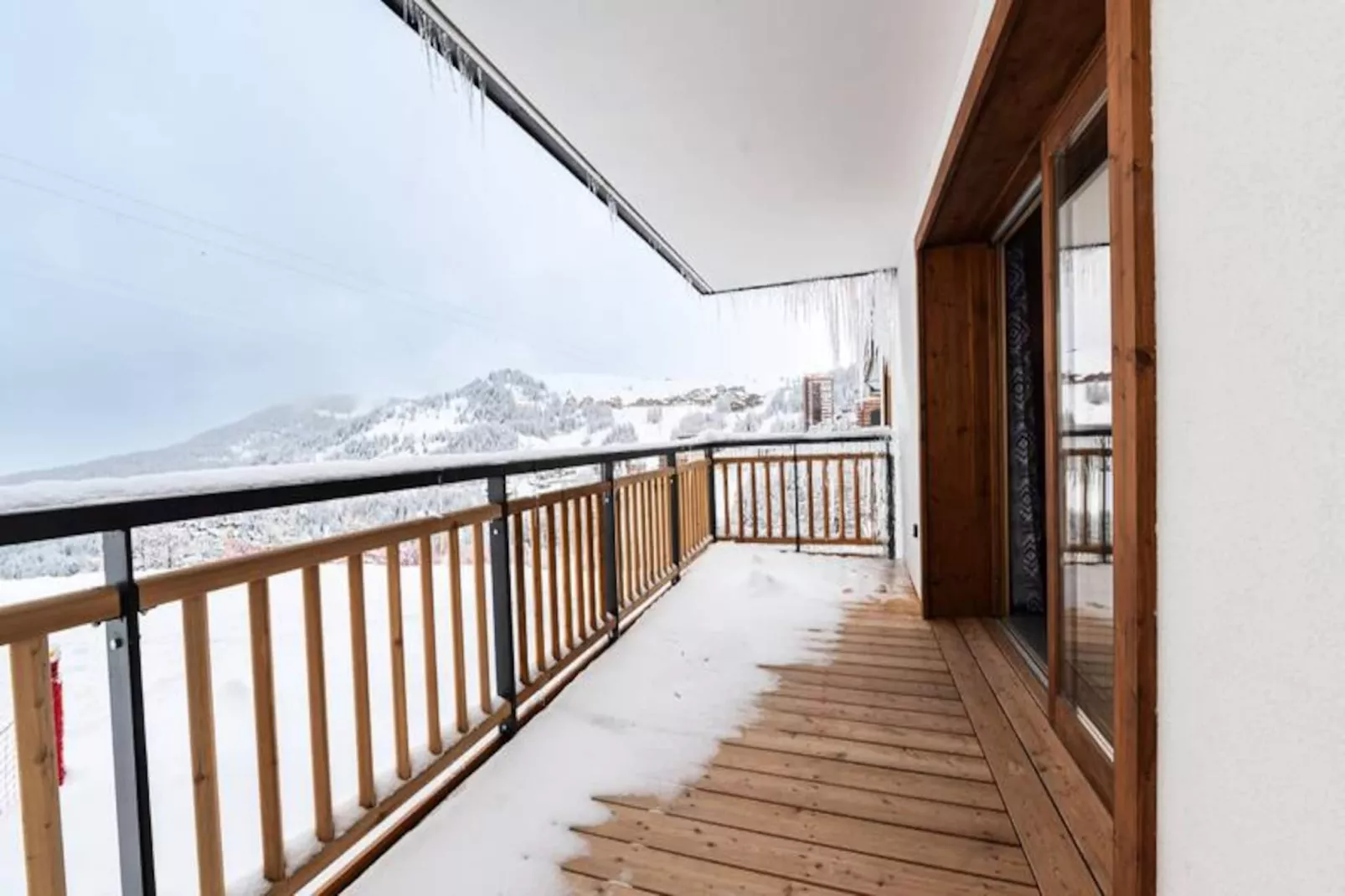 Résidence Manaka-Untagged