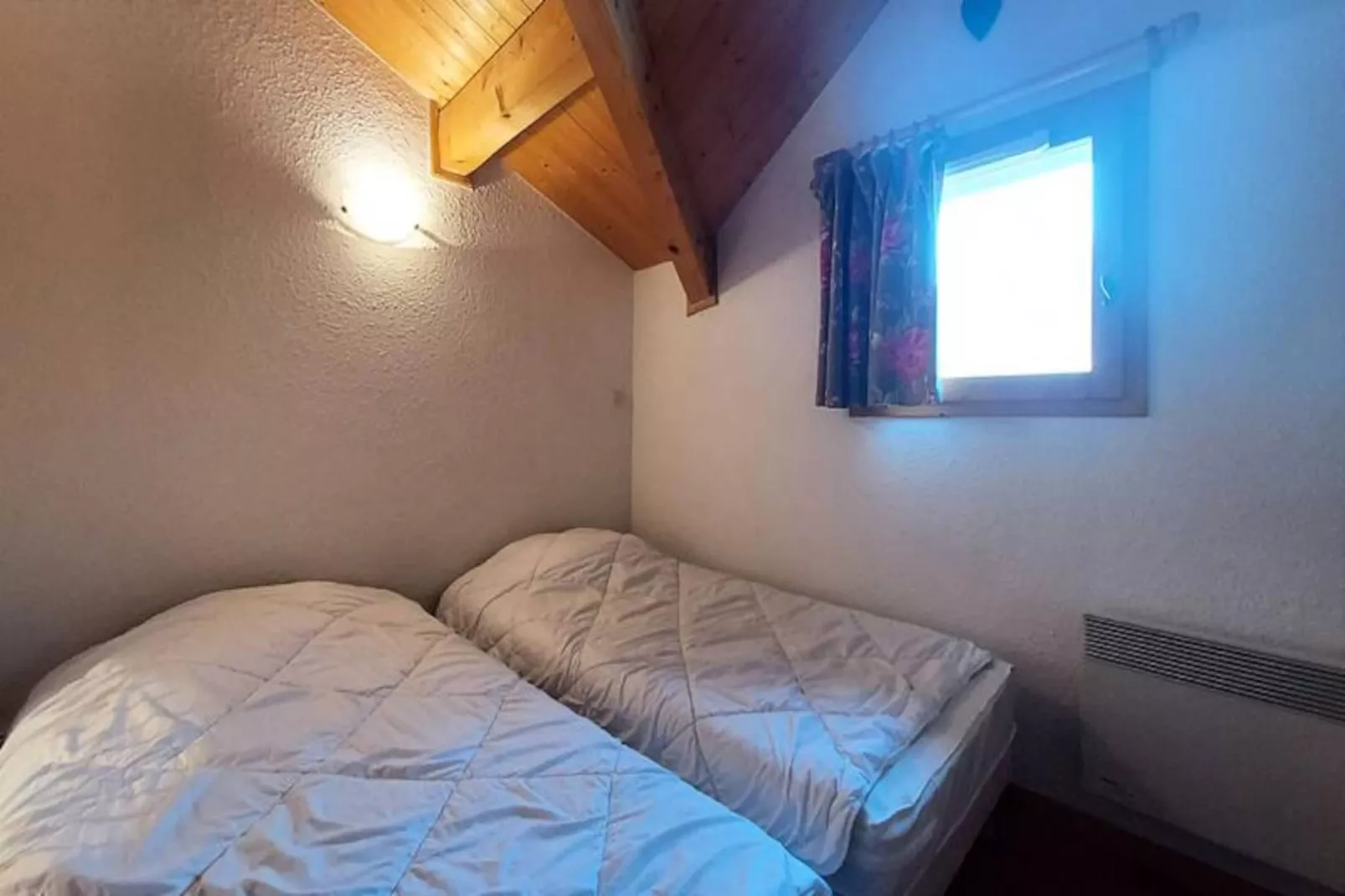 Résidence Alpages-Nicht zugeordnet