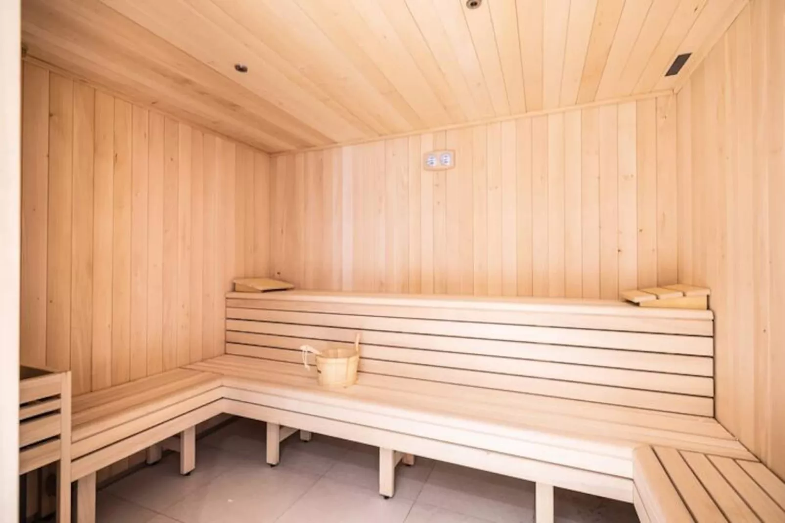 Résidence Terresens Le Snoroc-Untagged