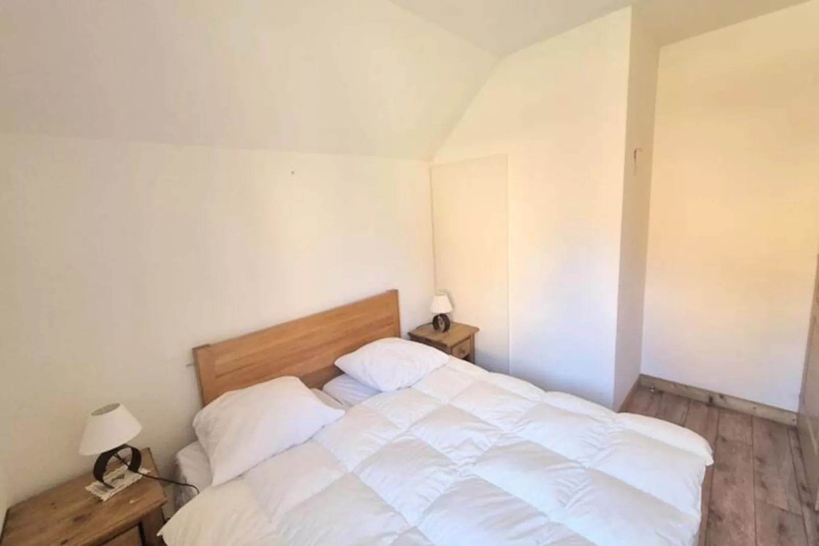 Votre Havre De Paix En Montagne - Chalet 6 Personnes Avec Piscine Et Sauna-Nicht zugeordnet