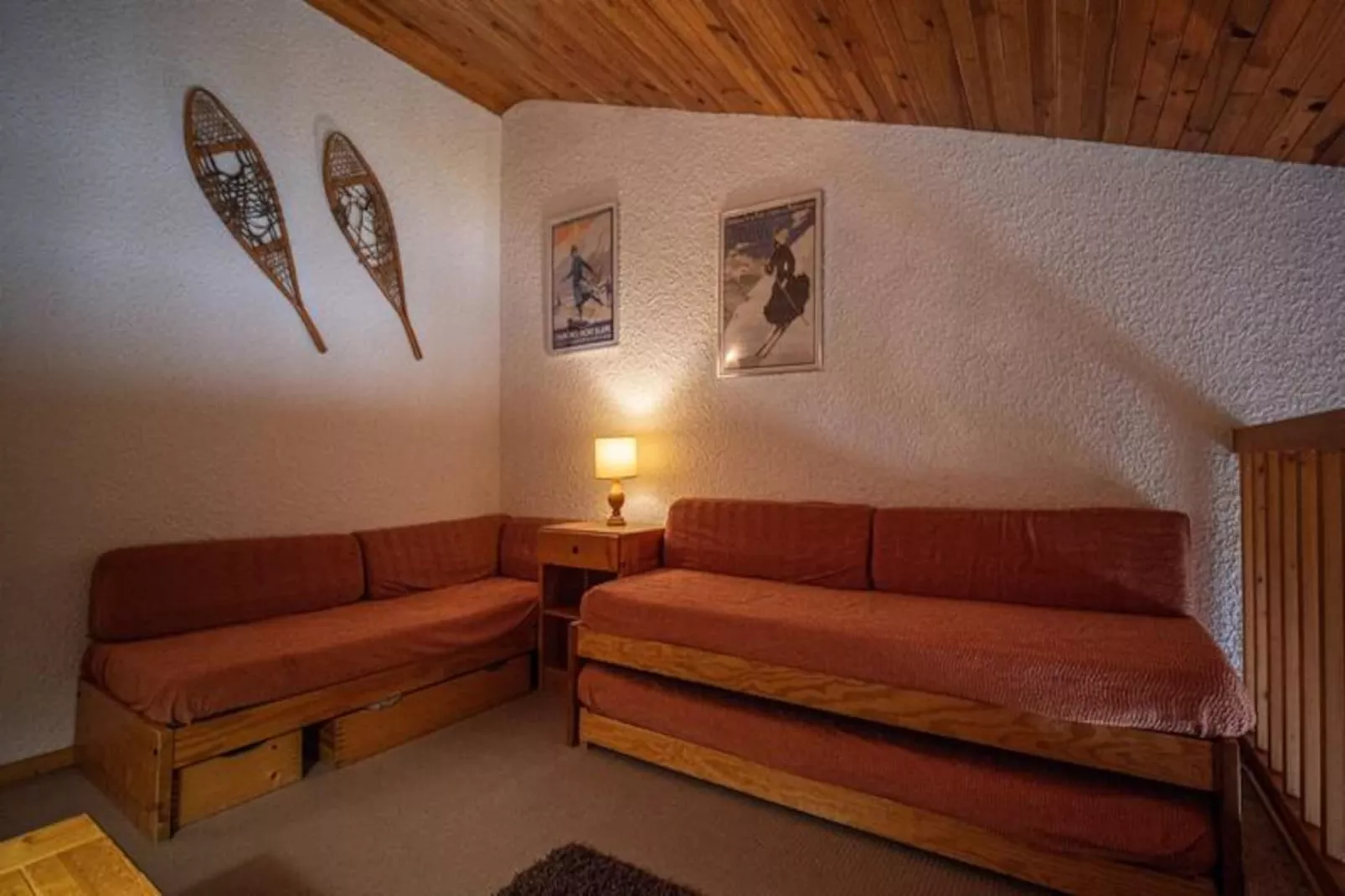 Résidence Morel G-Untagged