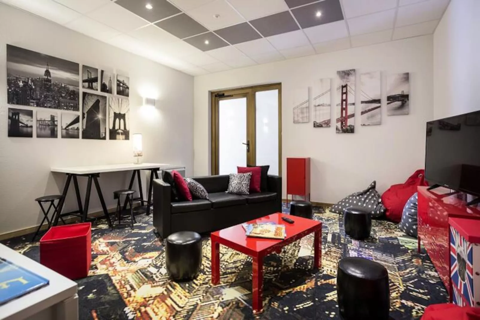 Résidence Club MMV La Clé des Cimes ****-Non tagué