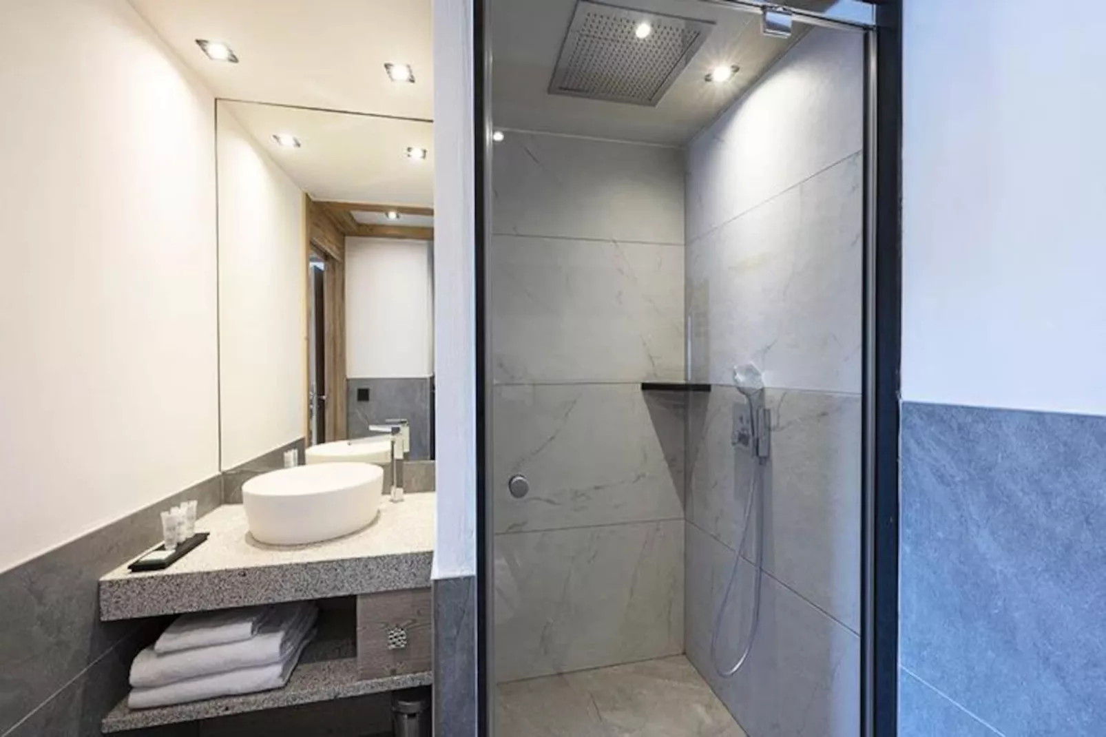 MGM Hôtels & Résidences - Résidence Amaya ****-Untagged