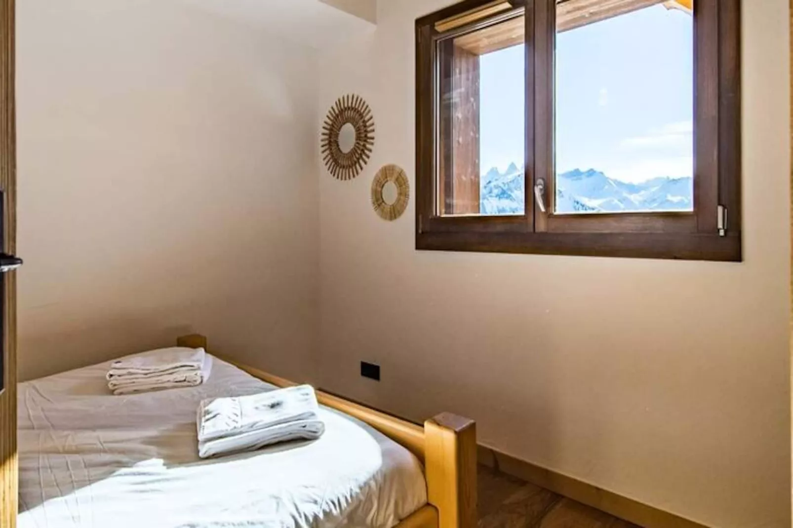 Résidence Sylodges-Non tagué