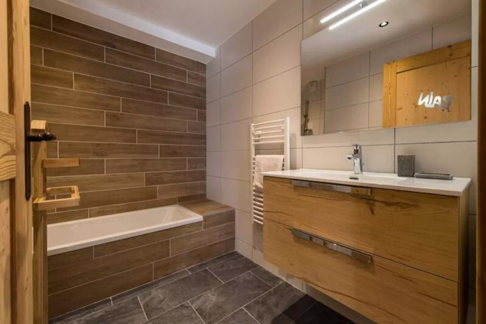 Résidence Sylodges-Untagged