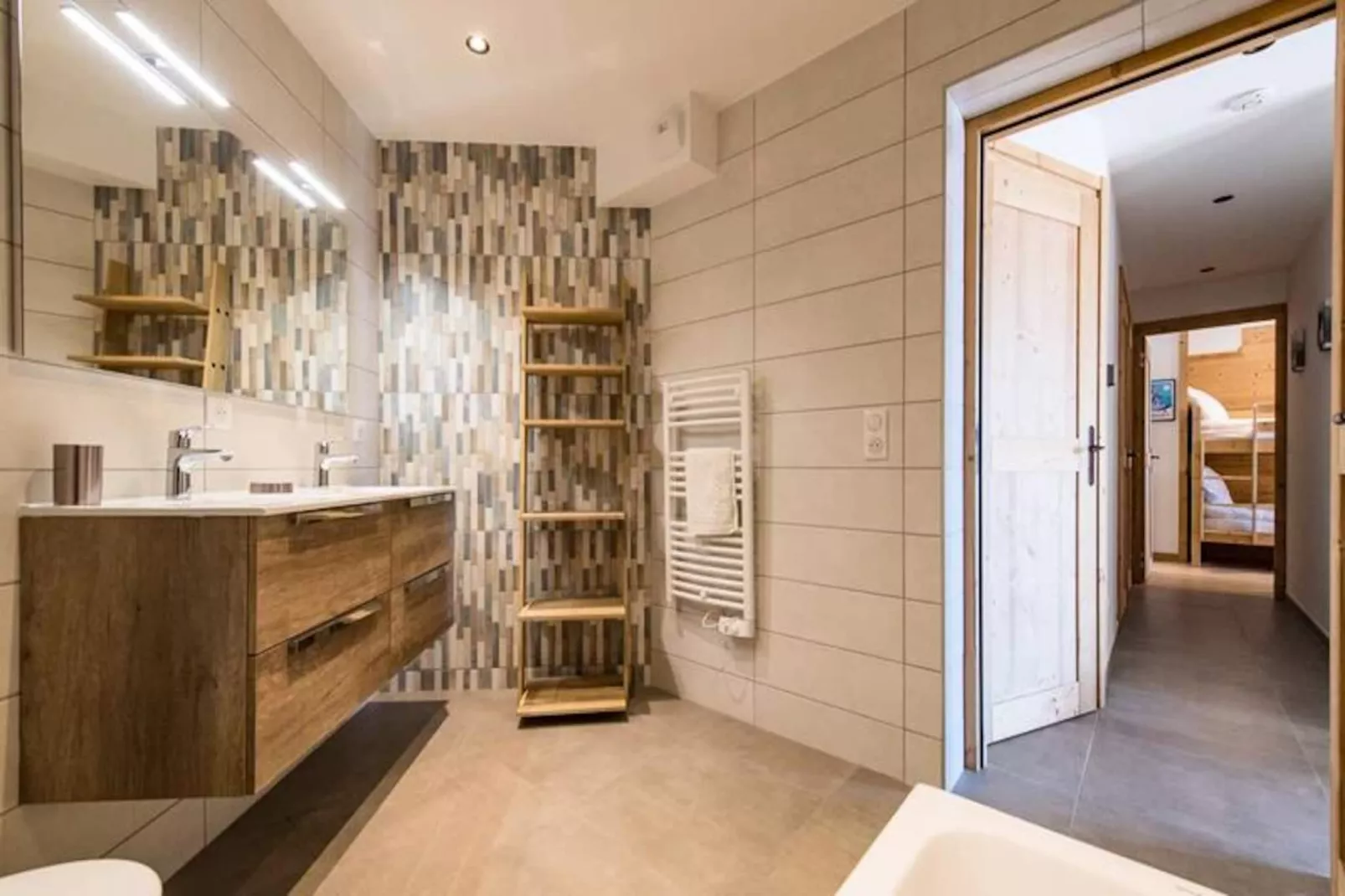 Résidence Sylodges-Non tagué