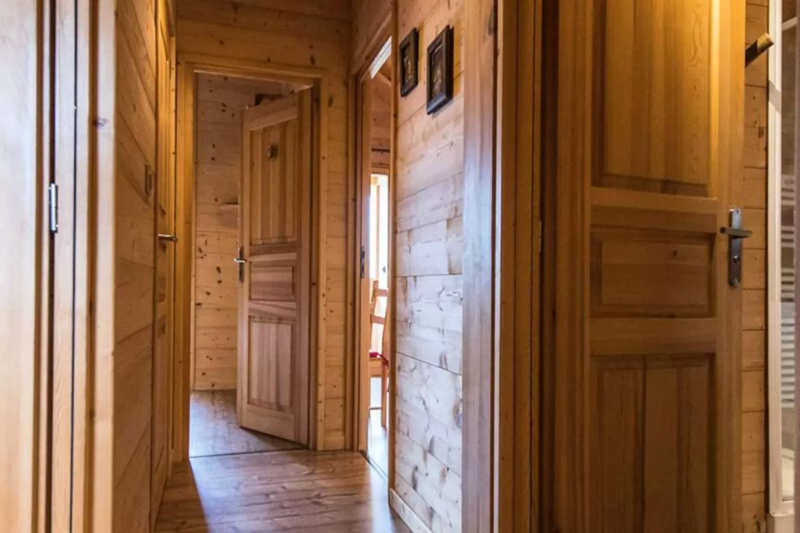 Chalet Reflet Haut-la Toussuire-Non tagué