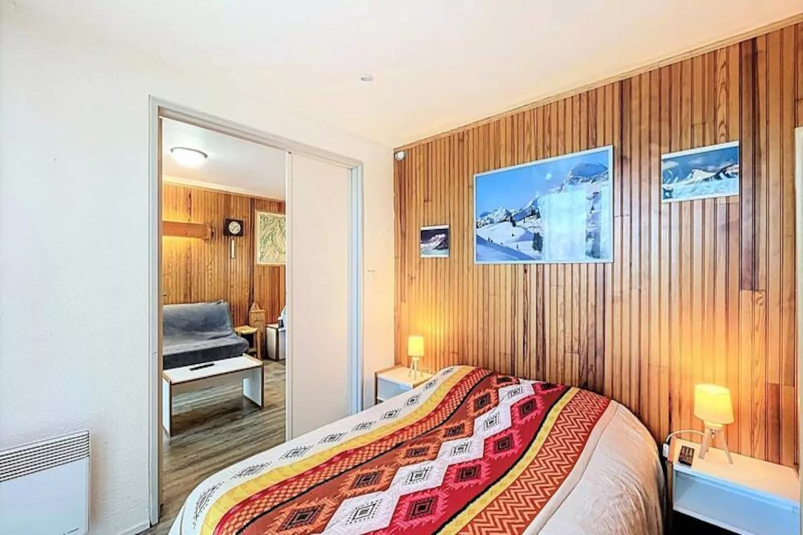 Résidence Phenix-Non tagué