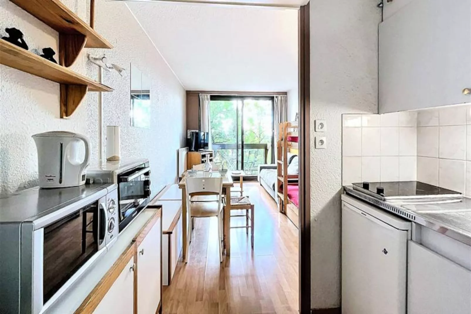 Résidence Pegase-Non tagué