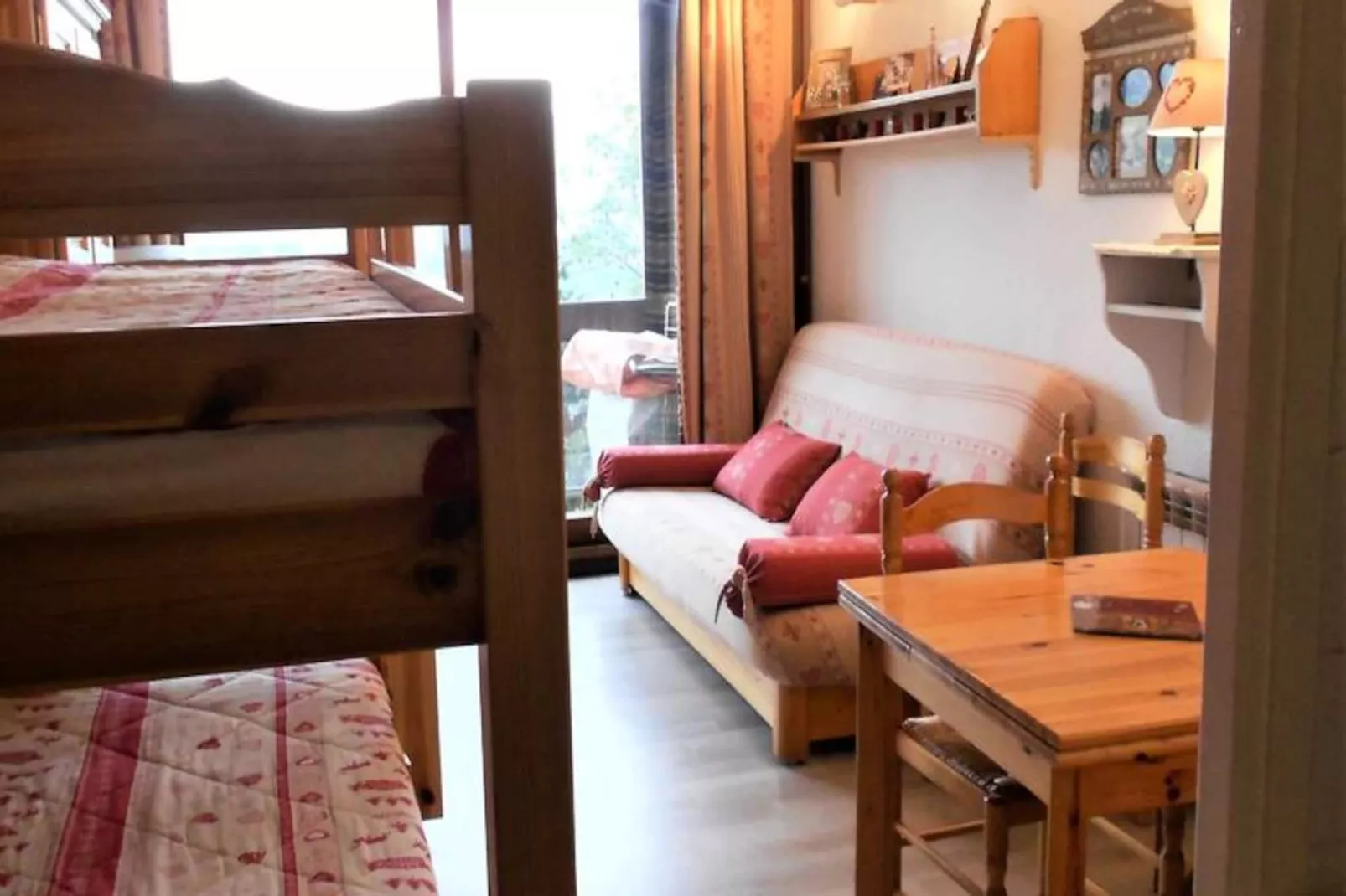 Résidence Phenix-Non tagué