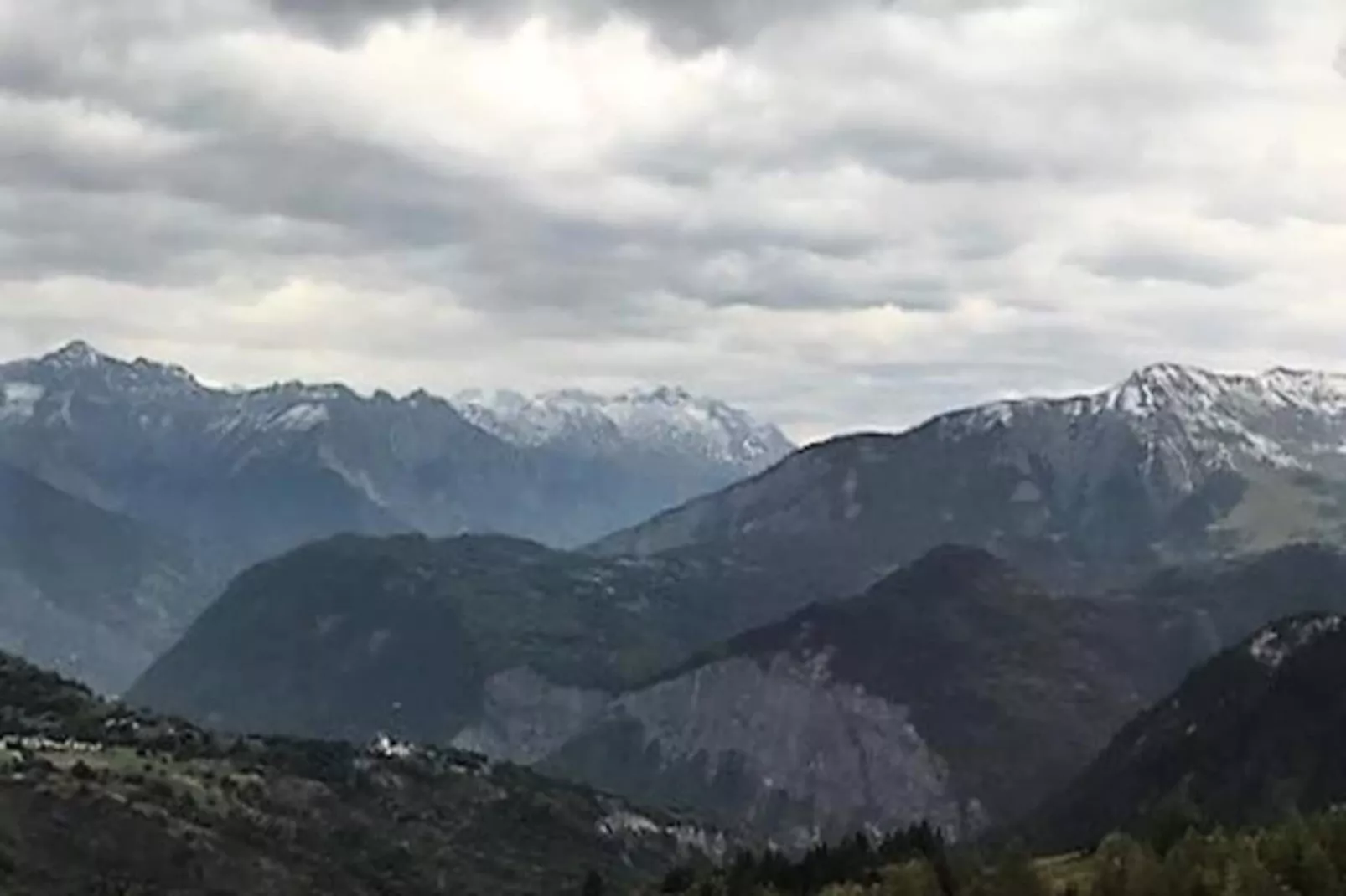 Résidence Baikonour-Untagged