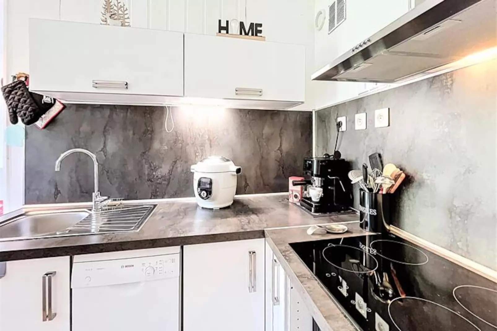 Résidence Vostok-Non tagué