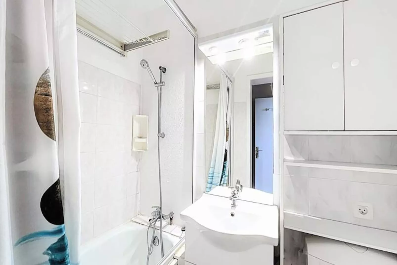 Résidence Vostok-Non tagué