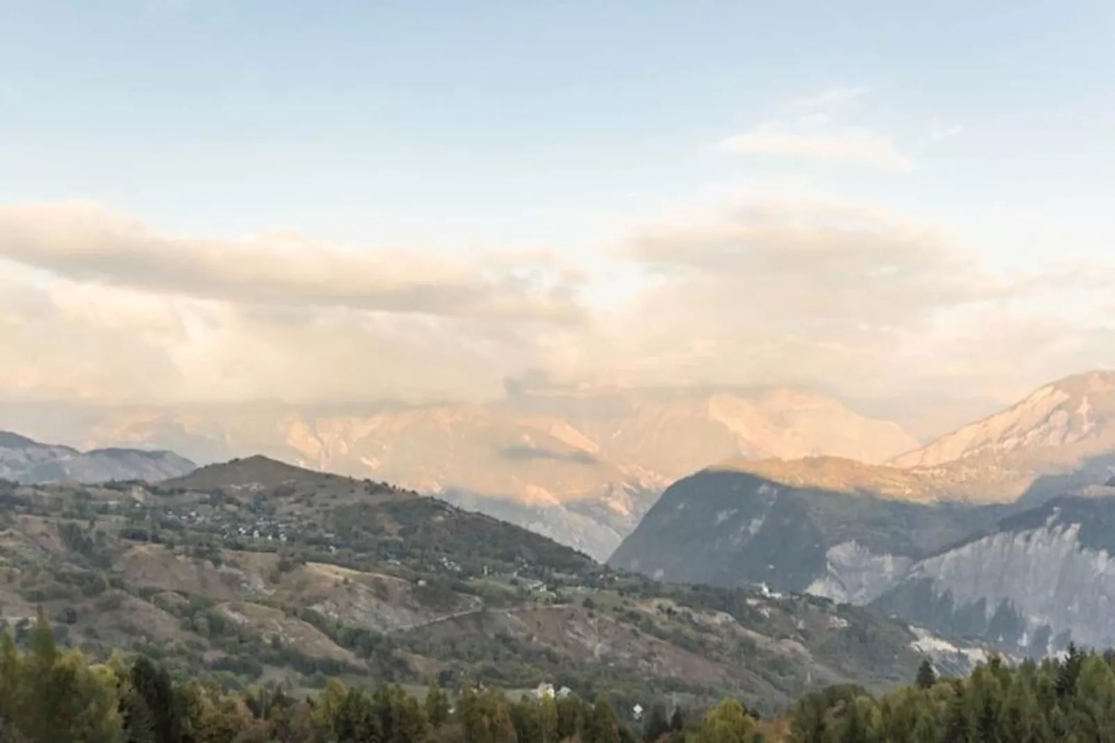 Résidence Baikonour-Untagged