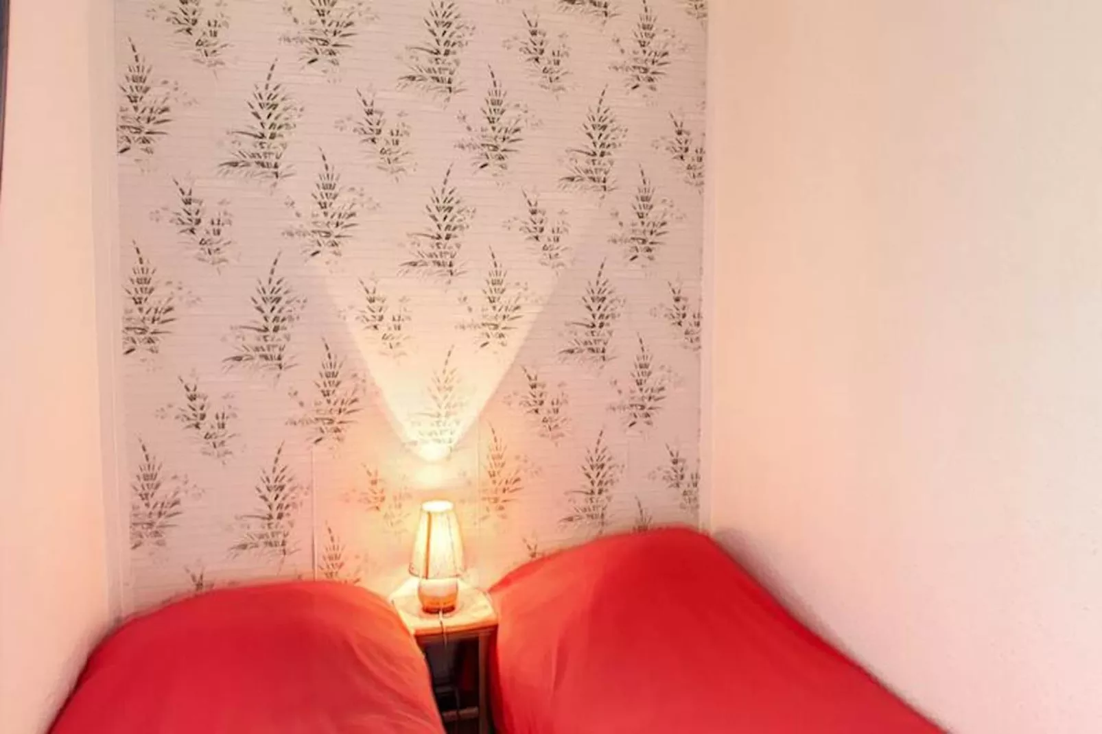 Résidence Baikonour-Untagged