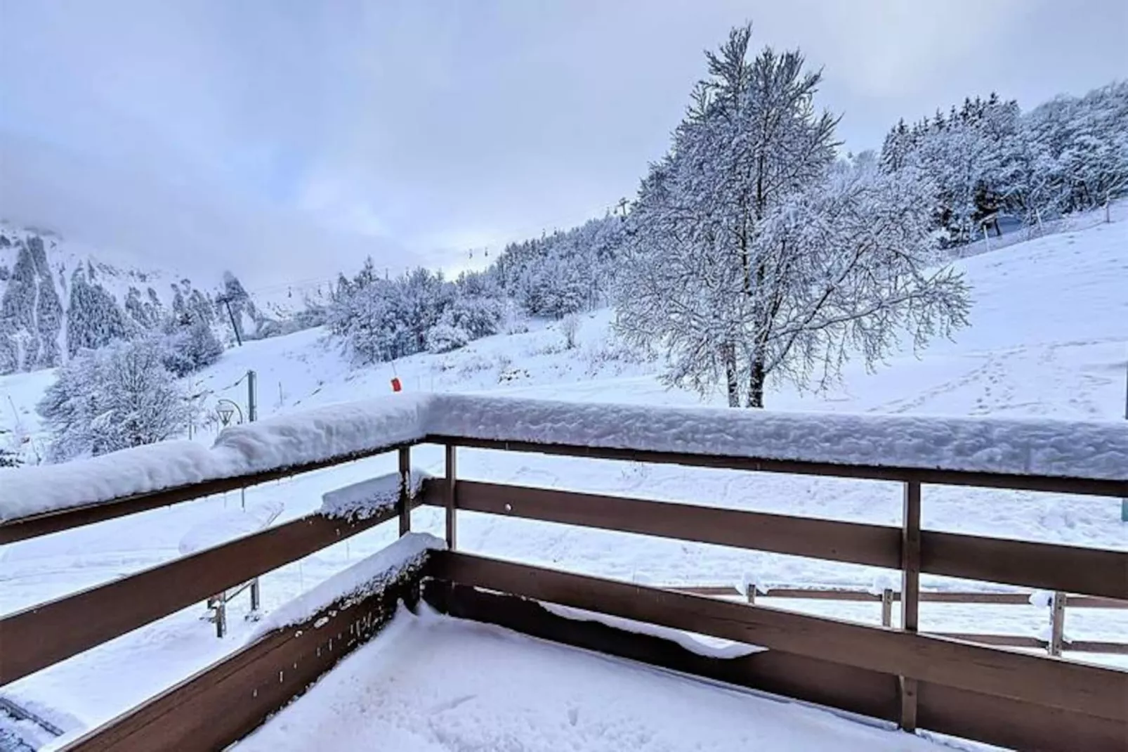 Résidence Vostok-Non tagué