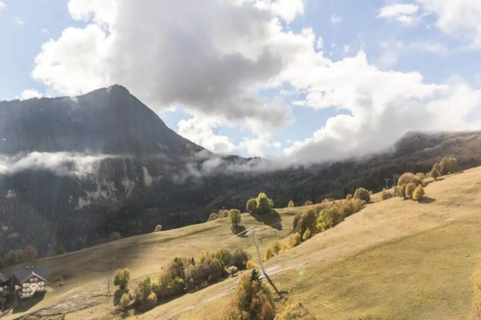 Résidence Vostok-Non tagué