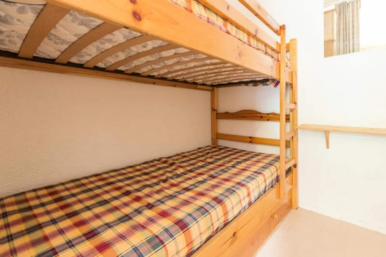 Résidence Vostok-Non tagué