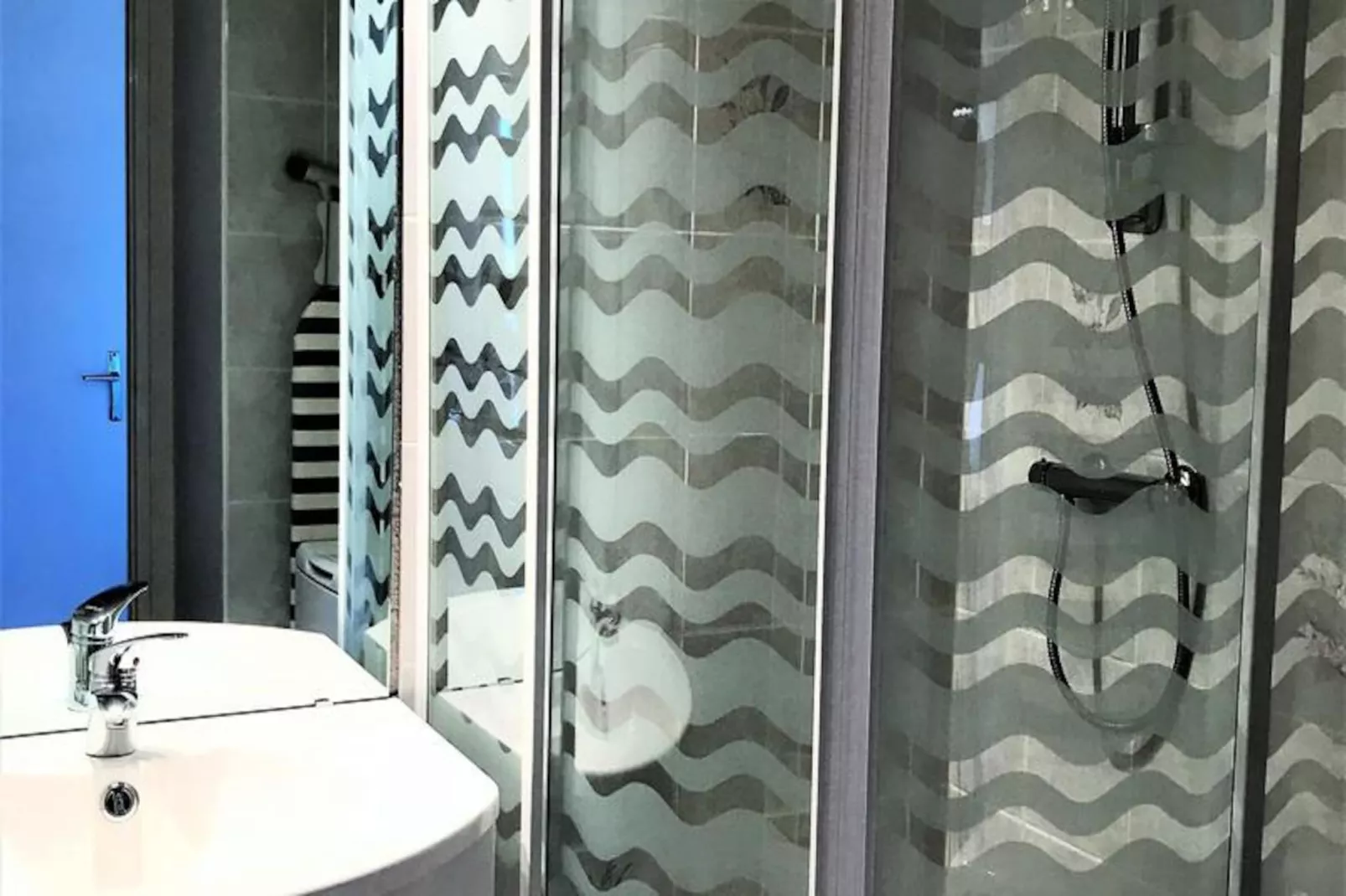 Résidence Lunik-Non tagué