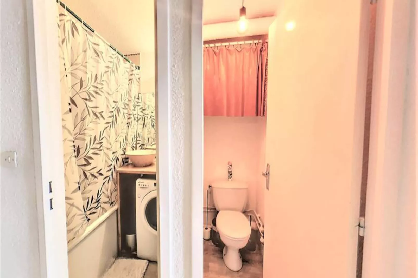 Résidence Lunik-Non tagué