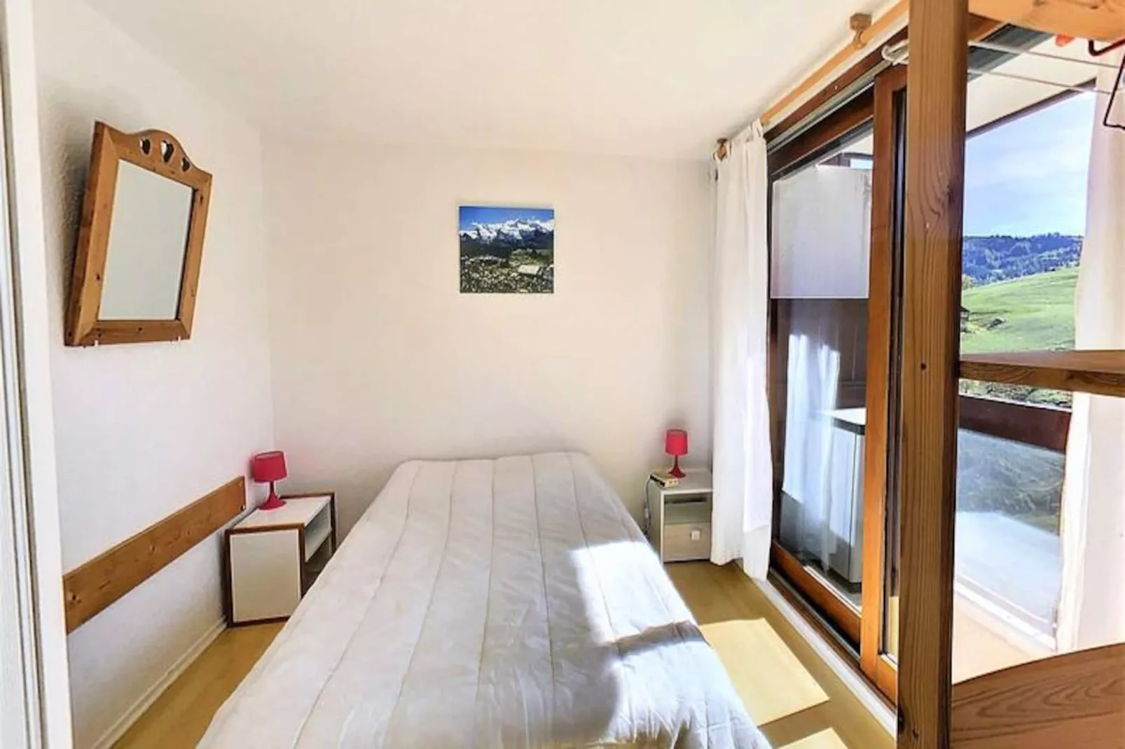 Résidence Lunik-Non tagué