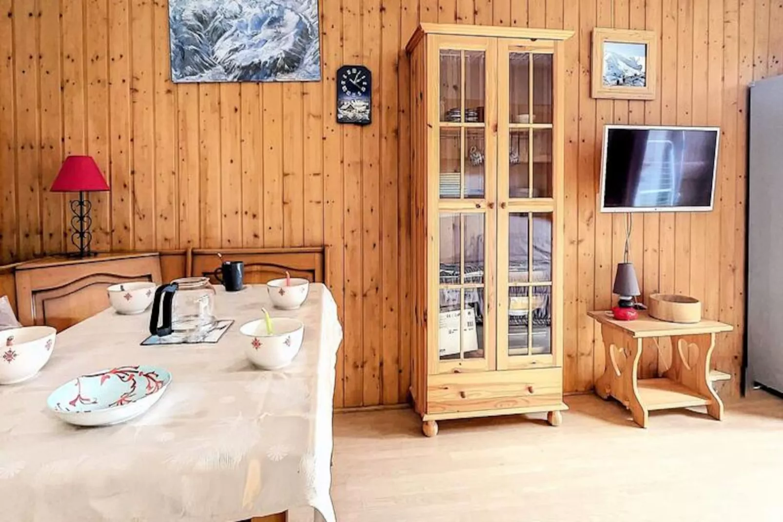 Résidence Orion-Non tagué