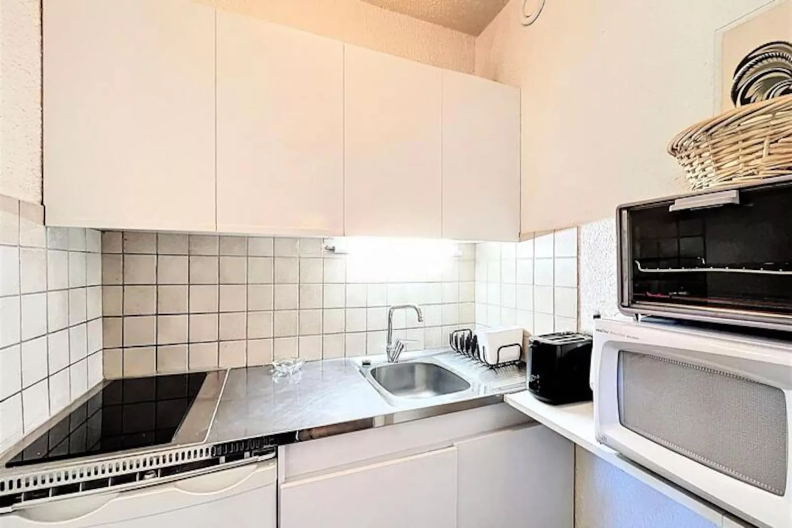 Résidence Orion-Non tagué