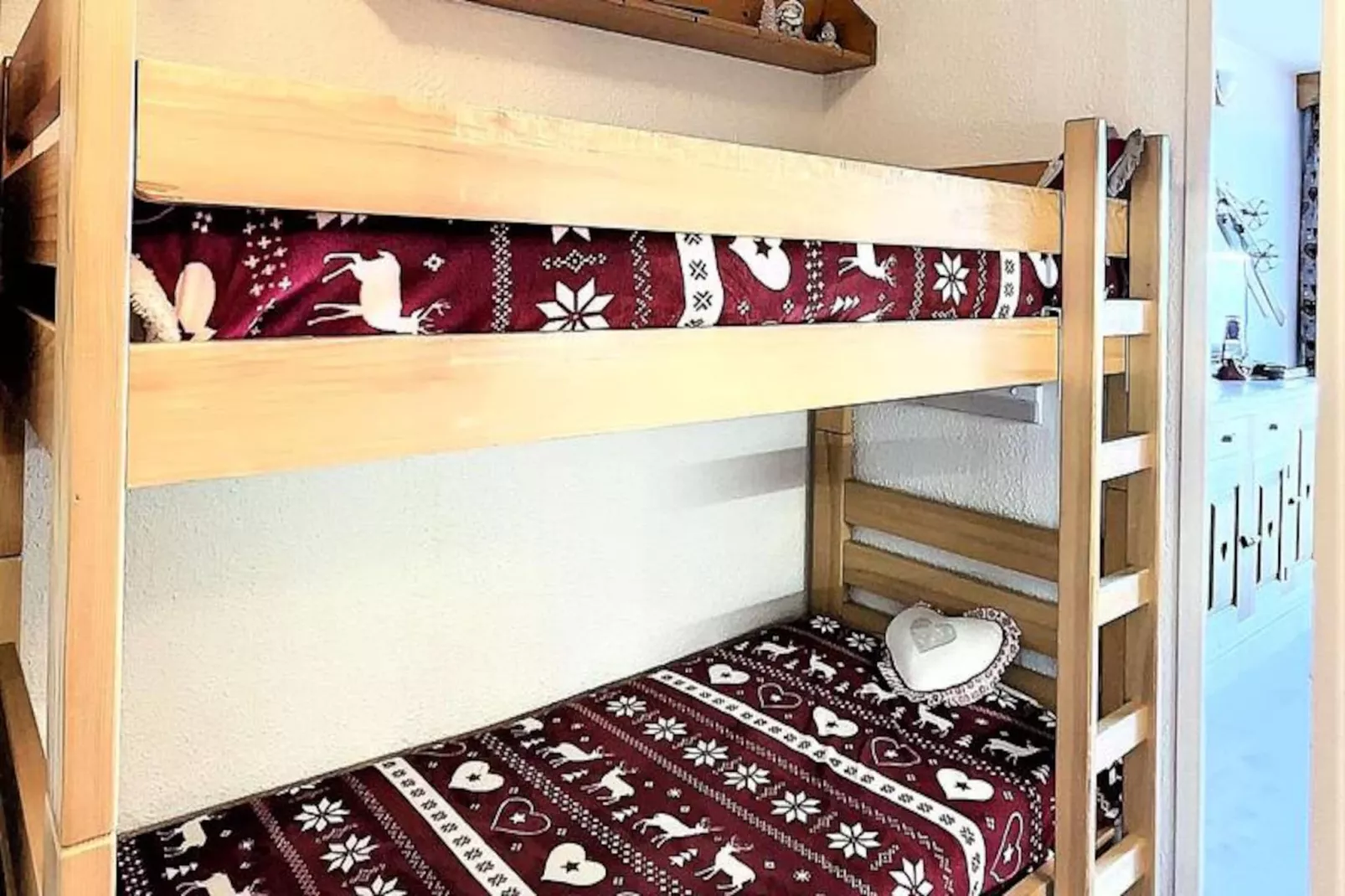 Résidence Orion-Non tagué