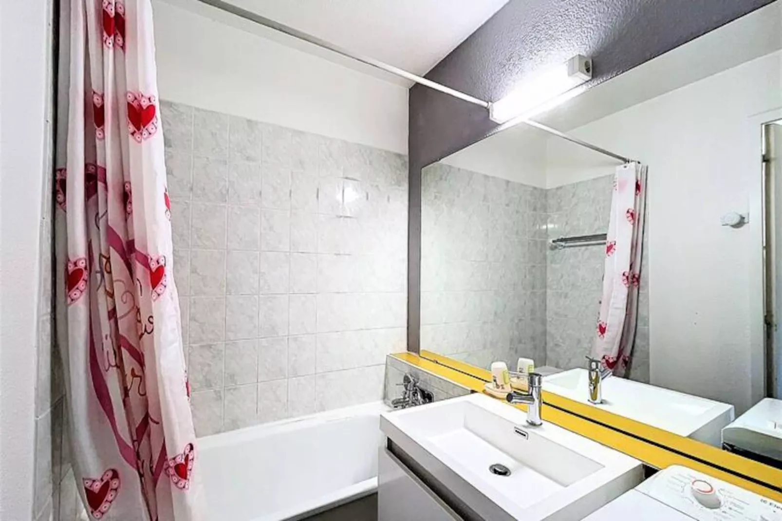 Résidence Soyouz-Non tagué