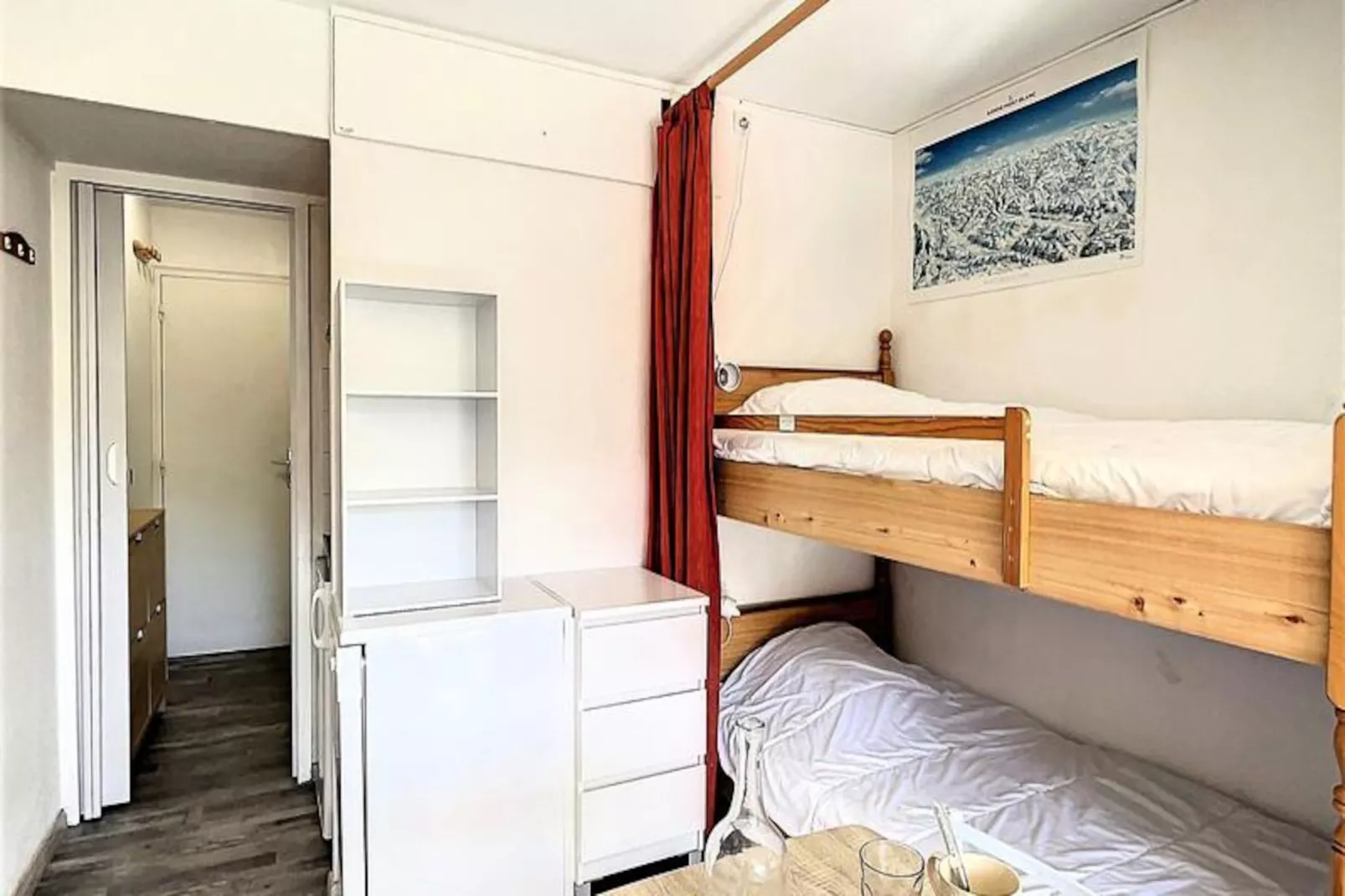 Résidence Soyouz-Non tagué