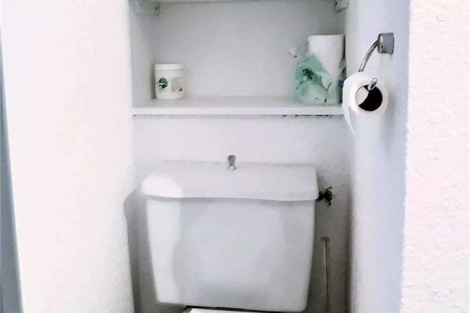 Résidence Vanguard - Nicht zugeordnet