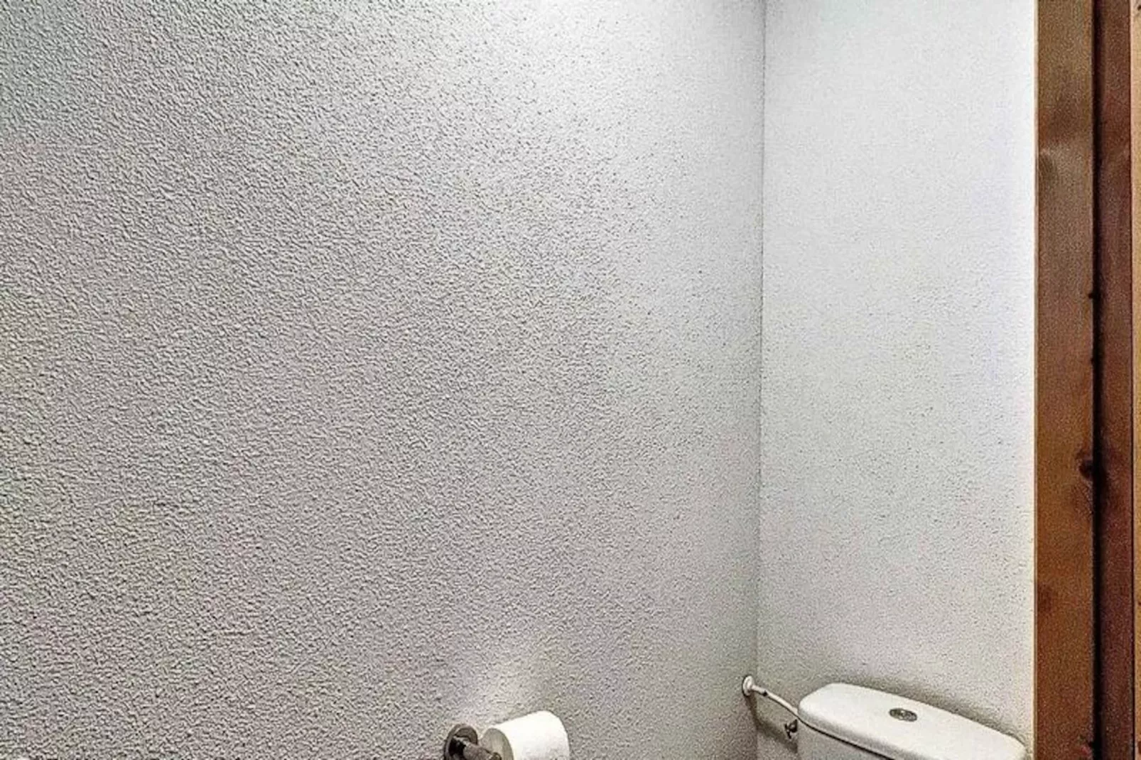 Résidence L'ecrin Des Sybelles-Non tagué