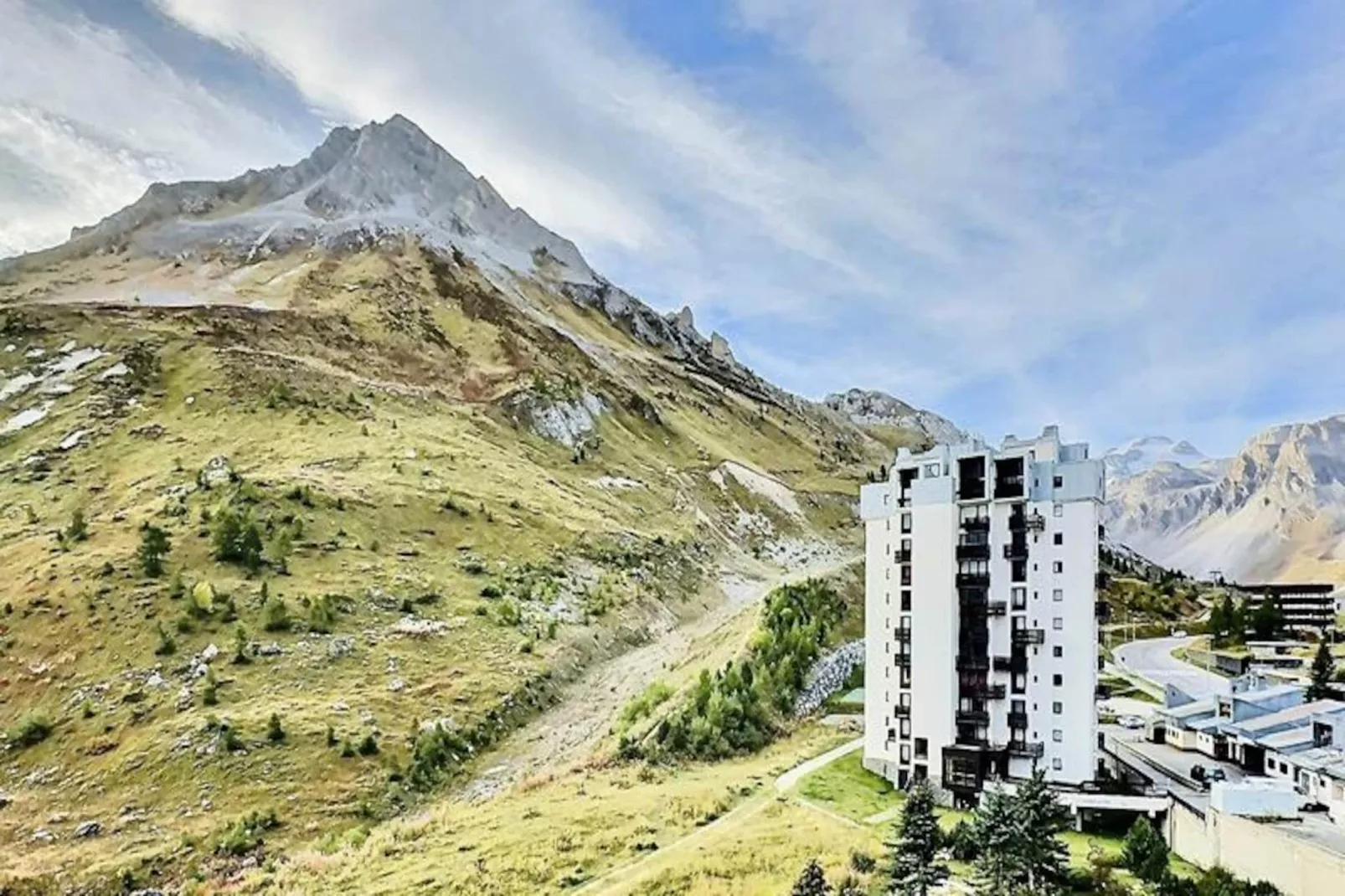 Résidence Home Club-Untagged