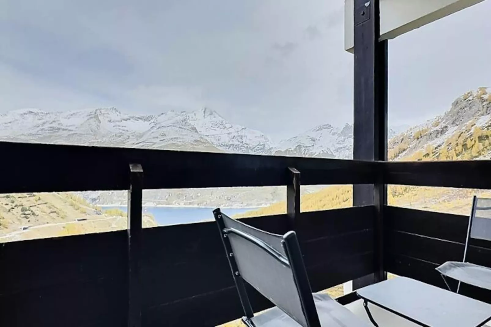 Résidence Home Club-Untagged