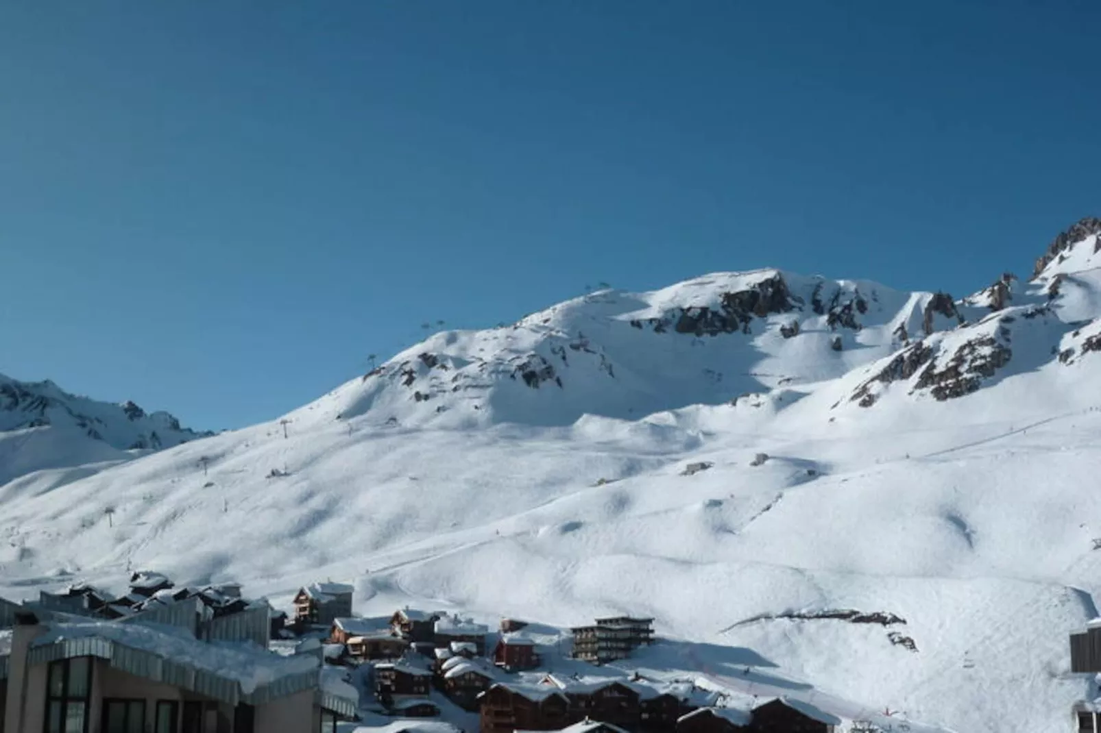 Résidence Lot 300 A Et B-Non tagué