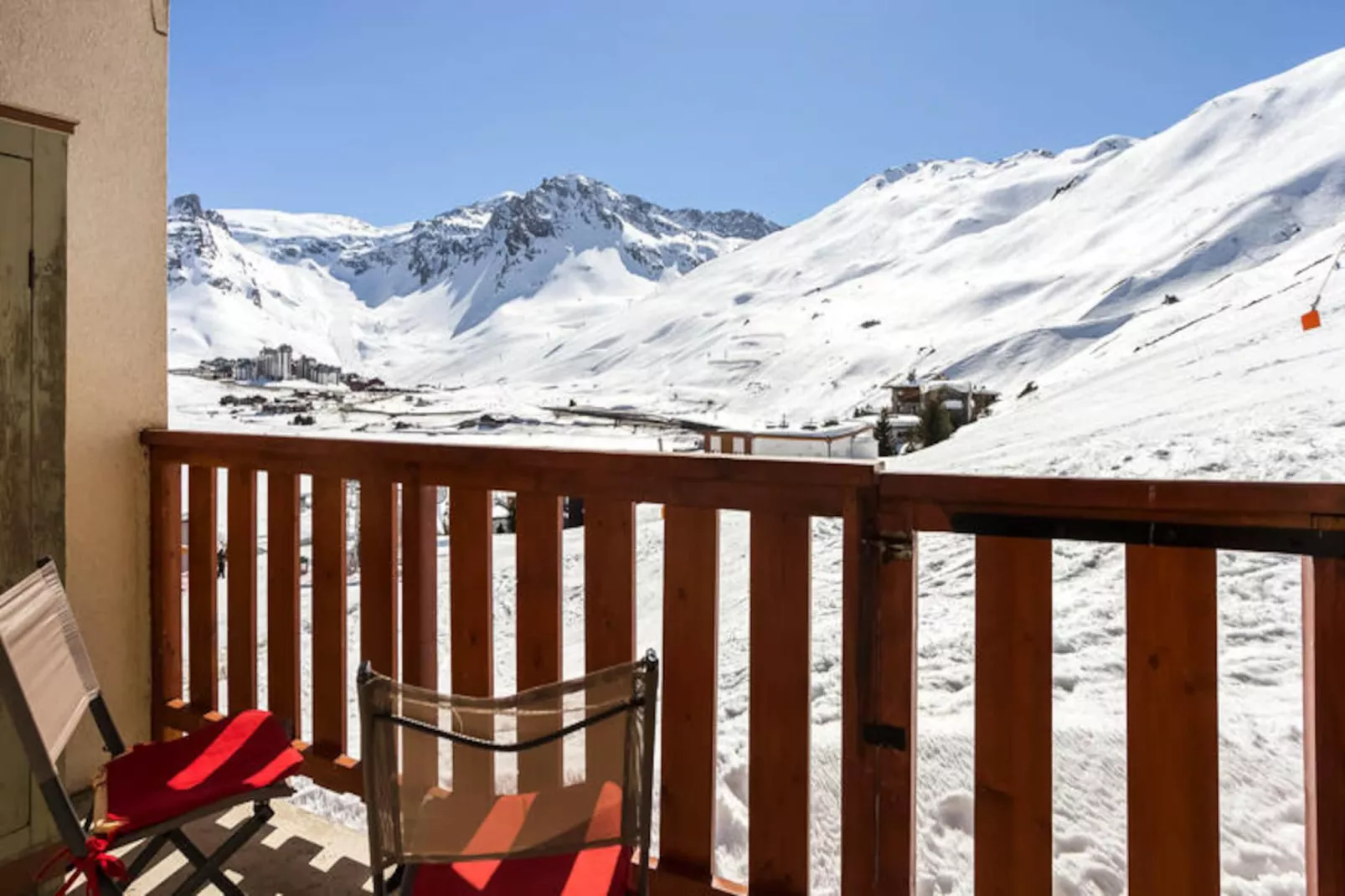 Résidence Divaria-Non tagué