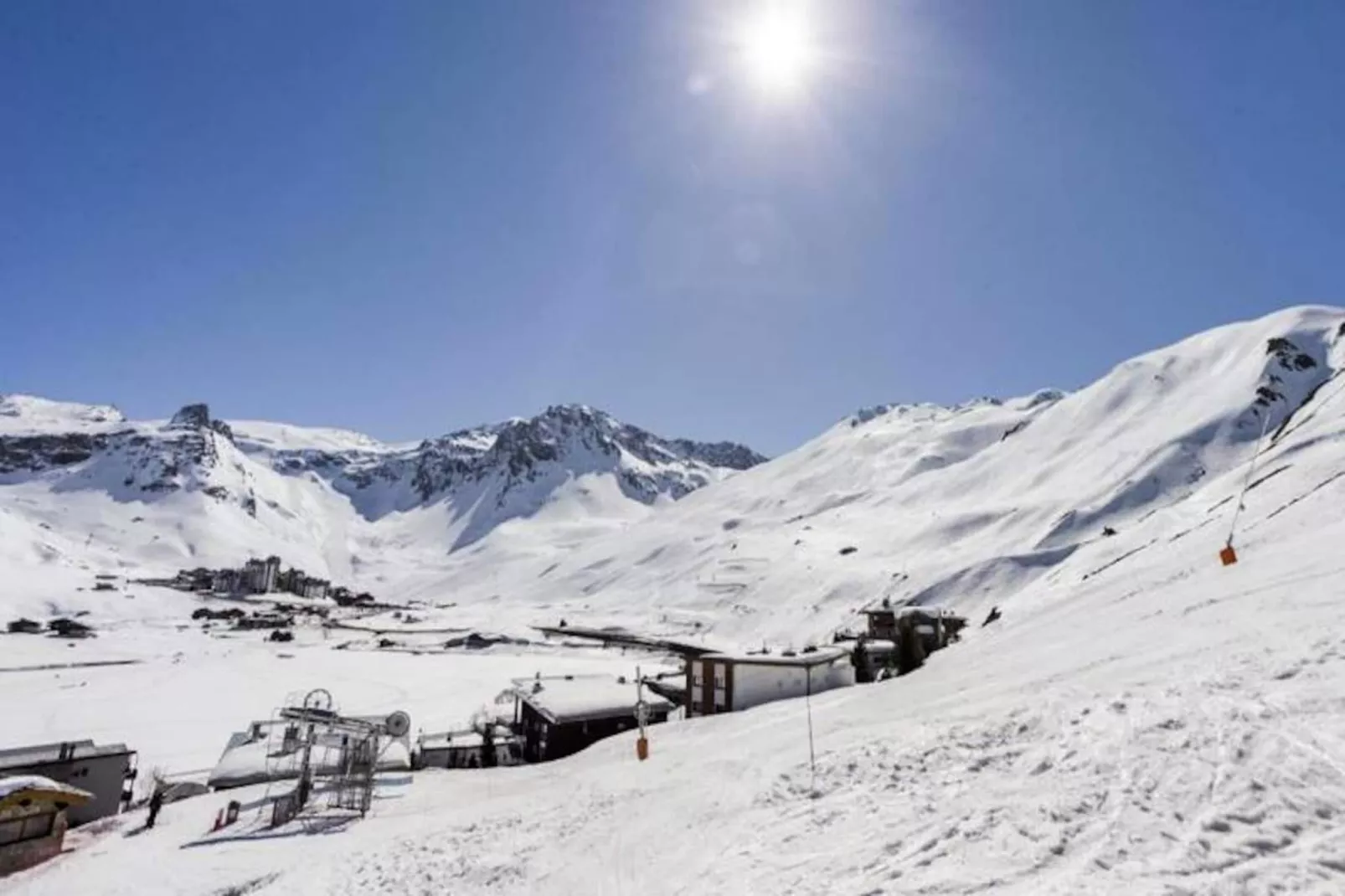 Résidence Divaria-Untagged