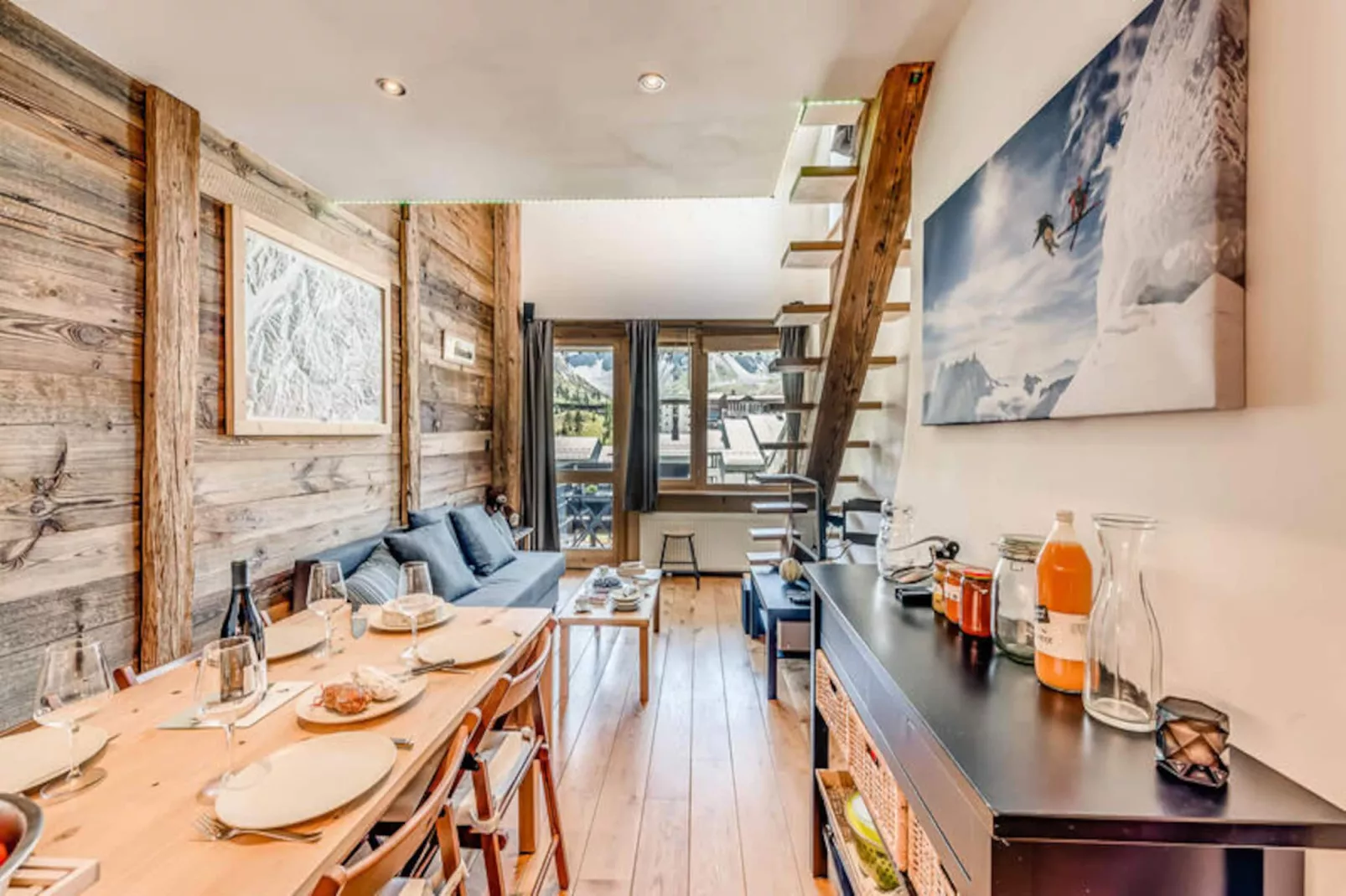 Résidence Hameaux De Toviere-Nicht zugeordnet