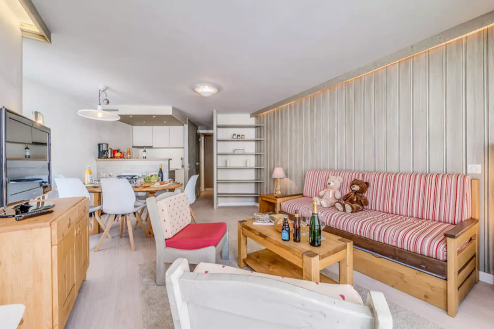 Résidence Palafour-Untagged